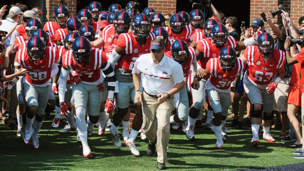 hugh-freeze-ole-miss-rebels-football-ncaa-investigation.jpg